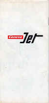 Carrera-Jet-Betriebs-und-Montageanleitung-S2.jpg (57226 Byte)