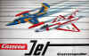 Carrera Jet Commander 70400.jpg (93451 Byte)