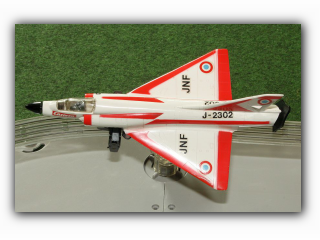 Mirage-01.jpg