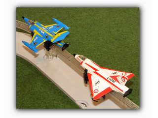 Starfighter-und-Mirage-auf-Bahn-06.jpg