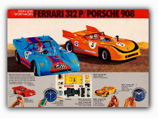 Carrera-Prospekt-Structo-1976-77-S3.jpg