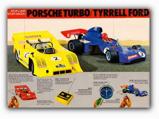 Carrera-Prospekt-Structo-1976-77-S4.jpg