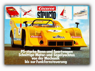 Carrera-Prospekt-Structo-Porsche-Turbo-90084-S1.jpg