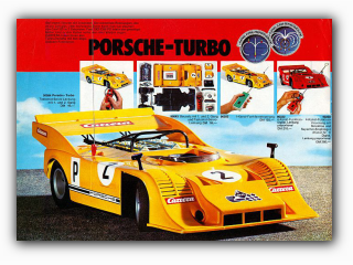 Carrera-Prospekt-Structo-Porsche-Turbo-90084-S4.jpg