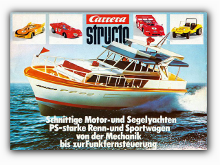 Carrera-Prospekt-Structo-Porsche-Turbo-90084-S8.jpg