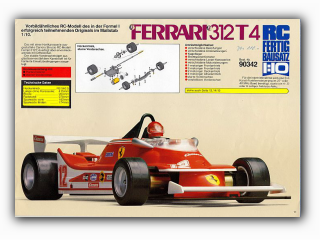 Carrera-Prospekt-Structo-RC-Fertigbausaetze-1981-S11.jpg