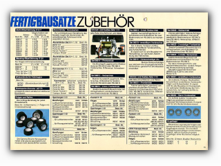 Carrera-Prospekt-Structo-RC-Fertigbausaetze-1981-S15.jpg