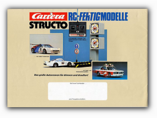 Carrera-Prospekt-Structo-RC-Fertigbausaetze-1981-S16.jpg