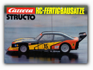 Carrera-Prospekt-Structo-RC-Fertigbausaetze-1981-S1.jpg