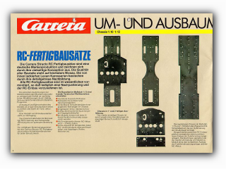 Carrera-Prospekt-Structo-RC-Fertigbausaetze-1981-S2.jpg