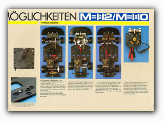 Carrera-Prospekt-Structo-RC-Fertigbausaetze-1981-S3.jpg