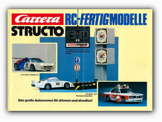 Carrera-Prospekt-Structo-RC-Fertigmodelle-1980-S1.jpg