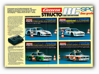 Carrera-Prospekt-Structo-RC-Fertigmodelle-1980-S2.jpg