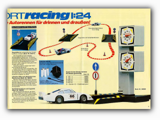 Carrera-Prospekt-Structo-RC-Fertigmodelle-1980-S3.jpg