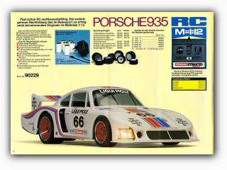 Carrera-Prospekt-Structo-RC-Fertigmodelle-1980-S4.jpg