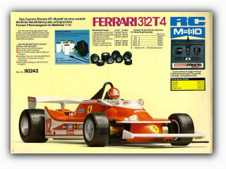 Carrera-Prospekt-Structo-RC-Fertigmodelle-1980-S6.jpg