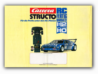 Carrera-Prospekt-Structo-RC-Fertigmodelle-1980-S8.jpg