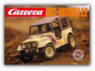 Carrera-Prospekt-Structo-RC-Modelle-Jeep-S1.jpg