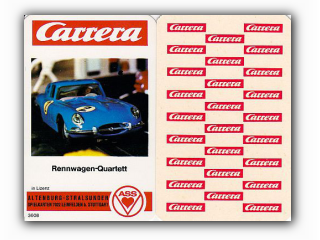 Carrera-Quartett-Deckblatt+Ruecken.jpg