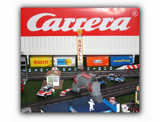Carrera-Container.jpg