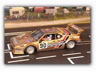 Fly_88346_BMW_M1_24h._Le_Mans_1983_Leopold_von_Bayern_Angelo_Pallavicini_Jens_Winther.jpg