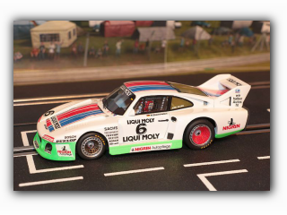 Racer_RCR50A_Porsche_935J_Joest_Racing_DR_1980_No_6_Rolf_Stommelen.jpg