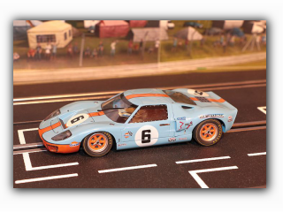 Slot.it_CW09_Ford_GT_40_Gulf_No_6_Le_Mans_1969_Winner.jpg