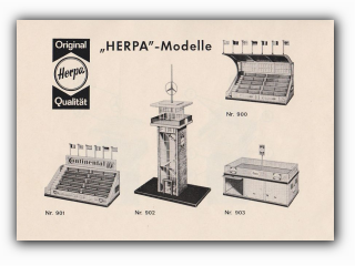 Herpa-902-Turm-1.jpg