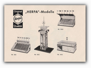 Herpa-902-Turm-4.jpg