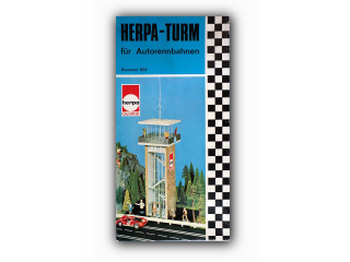Herpa-902-Turm-Karton-Front.jpg