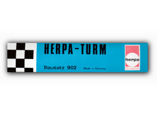 Herpa-902-Turm-Karton-schmal.jpg