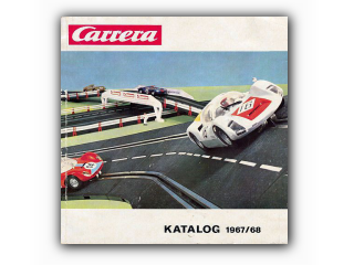 Carrera_Katalog_67-68_v.jpg