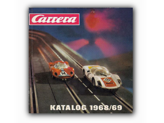 Carrera_Katalog_68-69_v.jpg