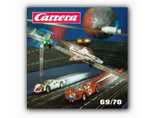 Carrera_Katalog_69-70_v.jpg