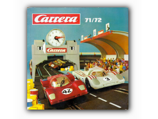 Carrera_Katalog_71-72_v.jpg