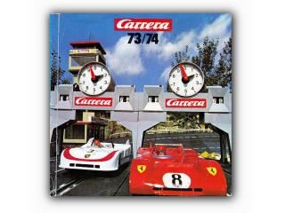 Carrera_Katalog_73-74_v.jpg