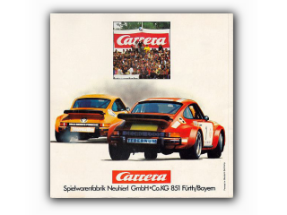 Carrera_Katalog_76-77_h.jpg
