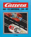 Carrera-H-S-B.jpg (192860 Byte)