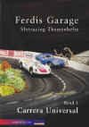 Ferdis-Garage-1.jpg (164358 Byte)