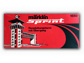 Maerklin_Sprint_1550_Karton_Front.jpg