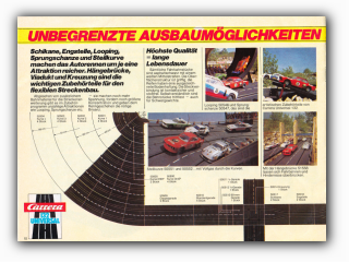 1980-11.jpg