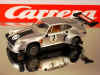 88423-Porsche 911 RSR - linke Seite.jpg (118474 Byte)
