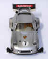 88423-Porsche_911_RSR_silber_oS_Front.jpg (56391 Byte)