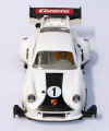 88423-Porsche_911_RSR_weiss_mS_Front.jpg (52422 Byte)