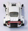 88423-Porsche_911_RSR_weiss_mS_Heck.jpg (50973 Byte)