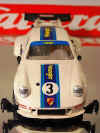 88432-Porsche 911 RSR Wrangler - Front.jpg (115675 Byte)