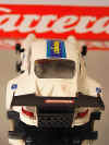 88432-Porsche 911 RSR Wrangler - Heck.jpg (140604 Byte)