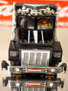 88440-Kenworth-Truck schwarz - Front.jpg (110552 Byte)