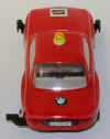 88475-BMW_3,0_CSL_Hindernis_BMW_Logo_Heck.jpg (52350 Byte)