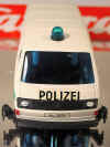 88476-VW Bus POLIZEI - Front.jpg (116716 Byte)